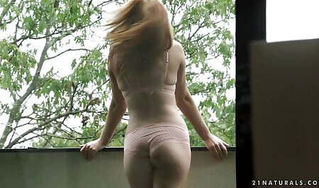 Stenen gegoten gratis pornofilm nl dunne blonde